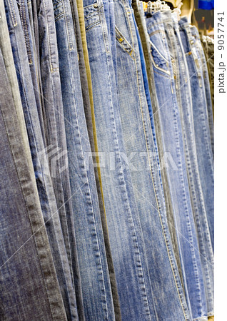 jeans line jeans line 9057741
