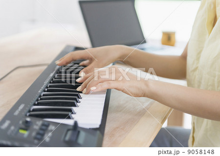 クリエイティブガール クリエイティブガール 9058148