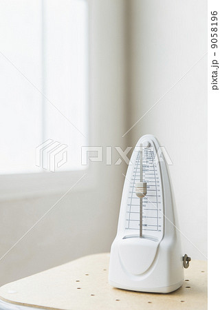 クリエイティブガール 9058196