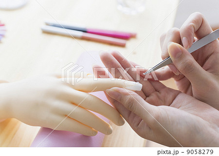 クリエイティブガール クリエイティブガール 9058279