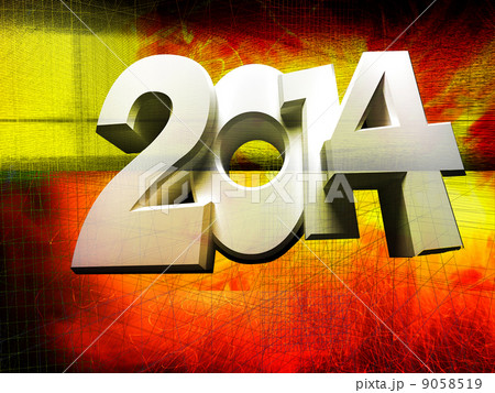 Figures 2014 9058519