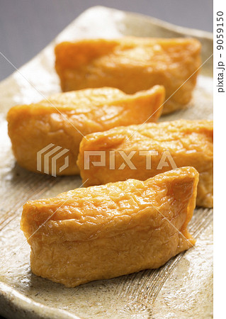 いなり寿司 いなり寿司 9059150