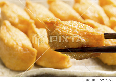 いなり寿司 9059151