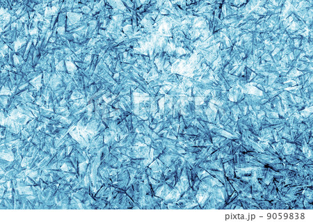 patterns of ice crystals patterns of ice crystals 9059838