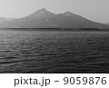 磐梯山 9059876