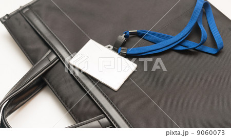 ビジネスアイテムなど 9060073