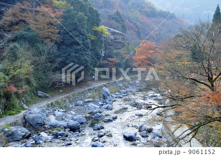 清滝 清滝 9061152
