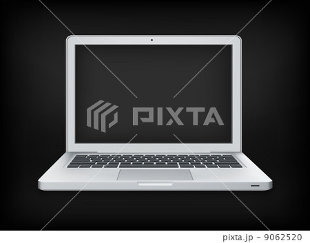 Laptop 9062520