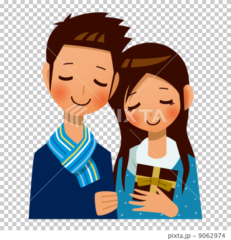 幾天白色的一天 幾天白色的一天 9062974