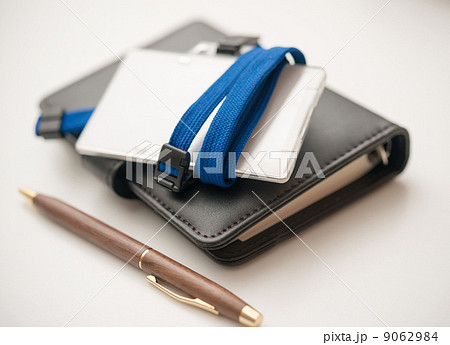 ビジネスアイテムなど 9062984