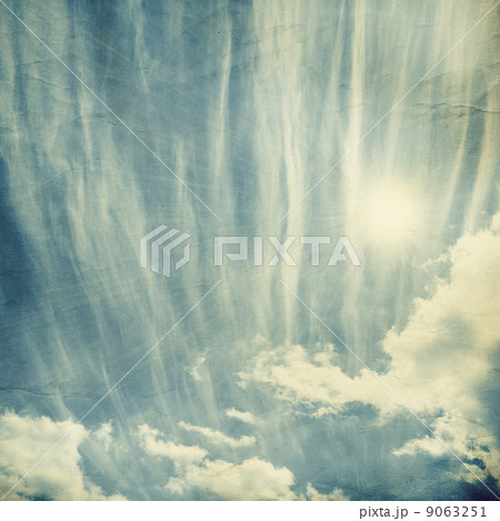 Grunge paper texture. abstract nature background Grunge paper texture. abstract nature background 9063251