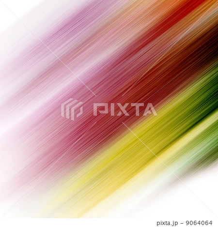 abstract striped background abstract striped background 9064064