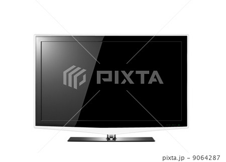 High definition television 9064287