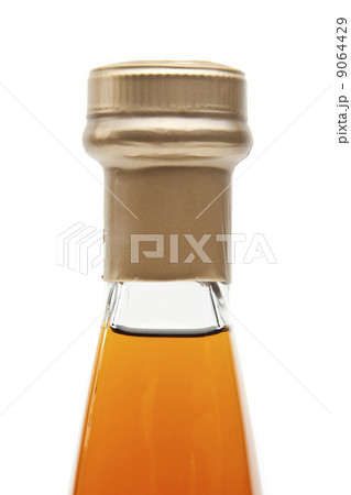 cognac close up cognac close up 9064429