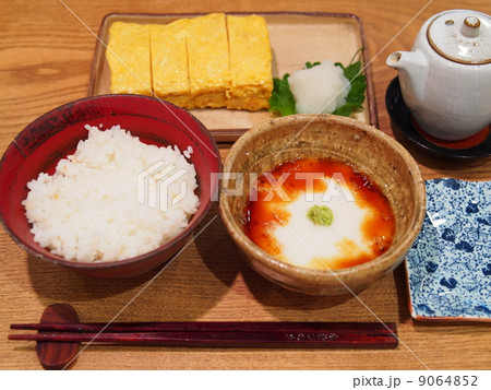 和食のイメージ 和食のイメージ 9064852
