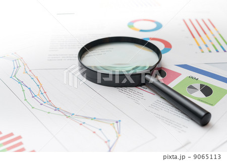 ビジネスドキュメントシリーズ 9065113