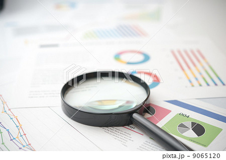 ビジネスドキュメントシリーズ 9065120