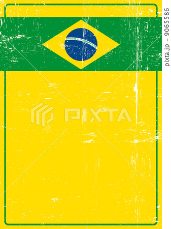 Brazilian dirty poster 9065586