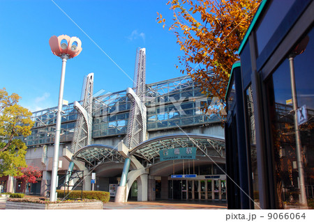 JR九州 行橋駅 JR九州 行橋駅 9066064