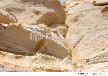 地層 9066469