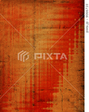 texture texture 9066710