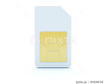 9068636