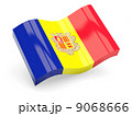 9068666