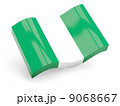 9068667