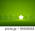 9068668