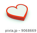 9068669