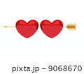 9068670
