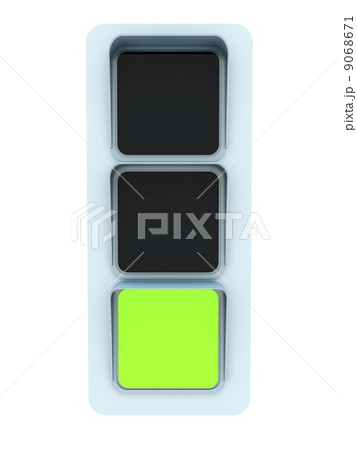 9068671
