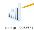 9068675