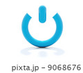9068676