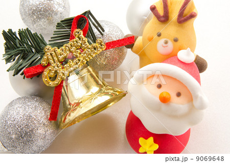 クリスマス 9069648