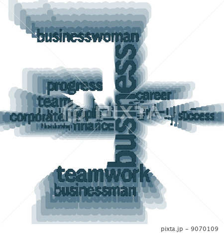 business_wordcloud 9070109