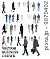 business people 9070402