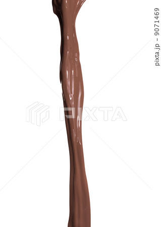 milk chocolate 9071469