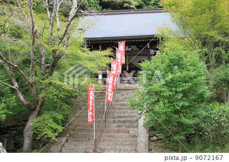 東明寺 9072167