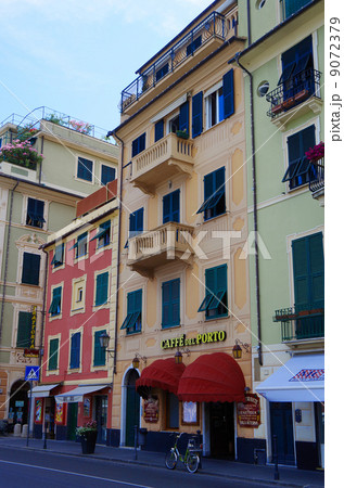 サンタ・マルゲリータ・リグレ Santa Margherita Ligure サンタ・マルゲリータ・リグレ Santa Margherita Ligure 9072379