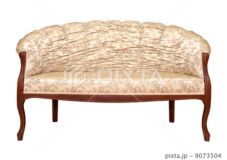 Beautiful and fashionable sofa Beautiful and fashionable sofa 9073504