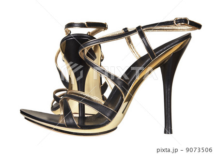 Female modern shoes 9073506