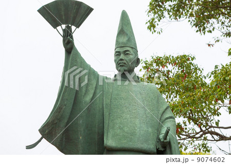 平清盛日招像 9074602