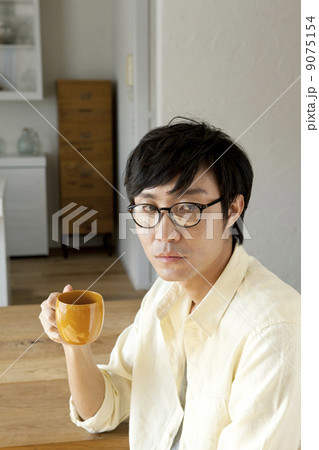 30代男性 30代男性 9075154