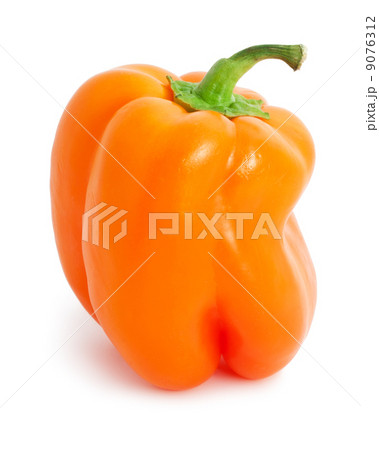 Bell pepper 9076312