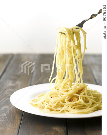 パスタ 9076363