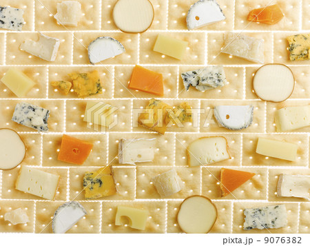 チーズ 9076382