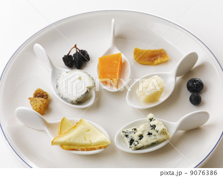 チーズプレート チーズプレート 9076386