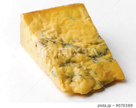 ブルーチーズ 9076389