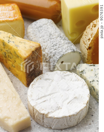 チーズ チーズ 9076391